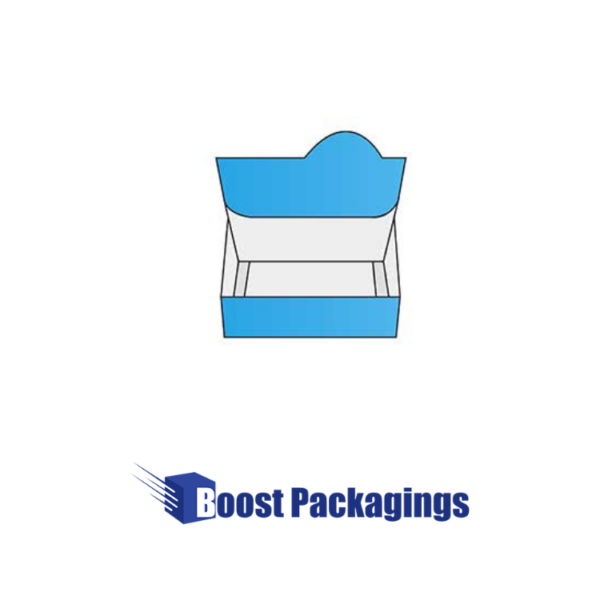 How To Get Custom Postage boxes For Postage According To Your Demands?