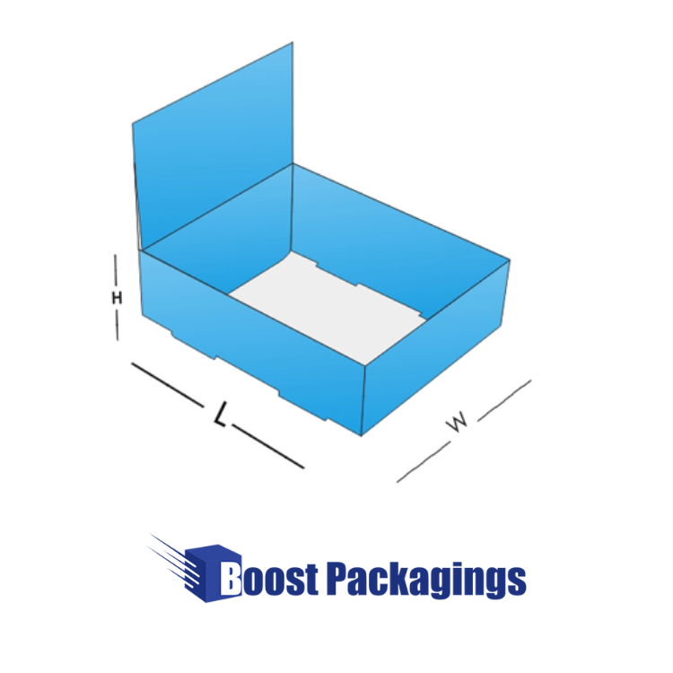 Why Flip top boxes Is One Of The Popular Packaging Option?