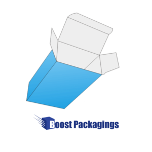 What Is The Effect Of Global Mobile Accessories Packaging In The Market?